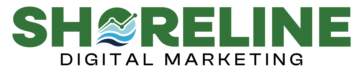 Shoreline Digital Marketing